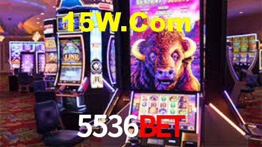 Experimente o Login Seguro Premium no 5536Bet