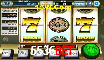 5536Bet Salvador - Support