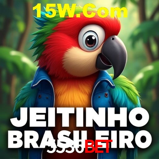 PIX Instantâneo 5536Bet