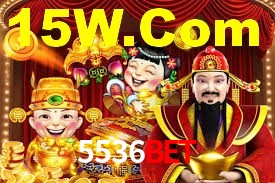 Tournaments 5536Bet