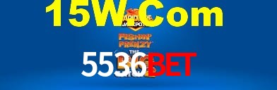Blackjack Table 5536Bet