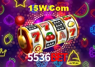 5536Bet Fortaleza - Reviews