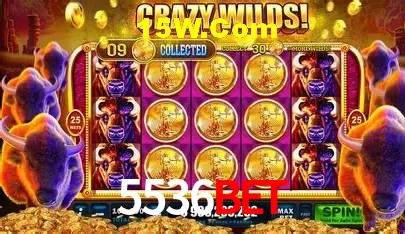 5536Bet Salvador - Football