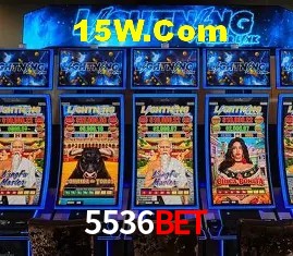 5536Bet - Support
