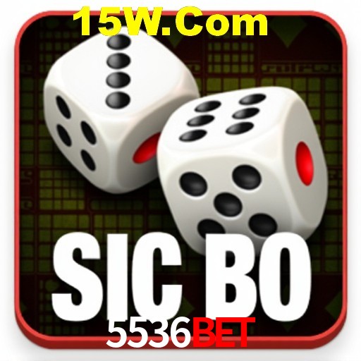 Descubra a Magia dos Jogos de Arcade no 5536Bet