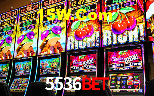 5536Bet,5536Bet Com Login