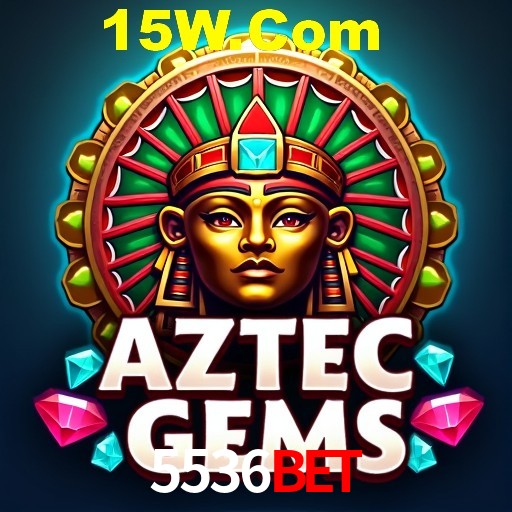 Descubra o Mundo do Cassino Online com 5536Bet