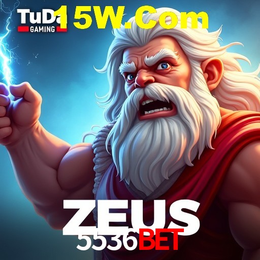 Desvendando o Mundo dos Jogos Virtuais na 5536Bet