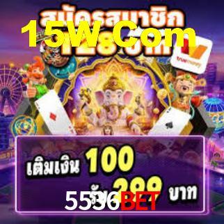 5536Bet: A Experiência de Casino com Jogos de Mesa ao Vivo