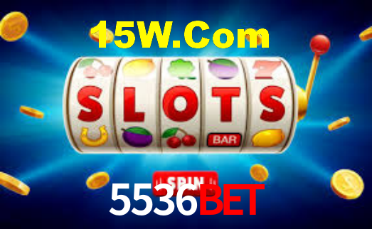 5536Bet - App Compatibility