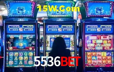 5536Bet - Customer Support
