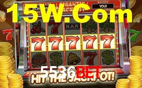 Welcome Bonus 5536Bet