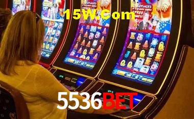 5536Bet - Pagamento PIX Instantâneo