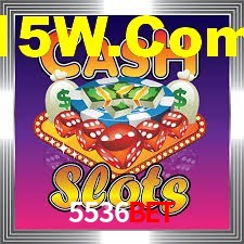 Basketball Betting 5536Bet