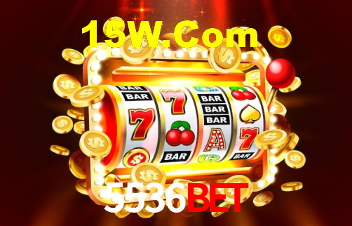5536Bet,5536Bet Com Login