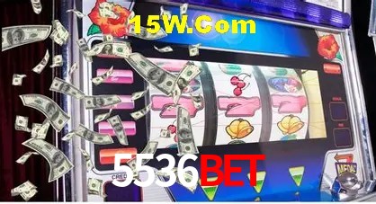Ofertas Exclusivas 5536Bet