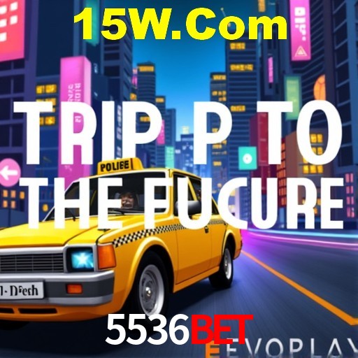Interface Premium 5536Bet