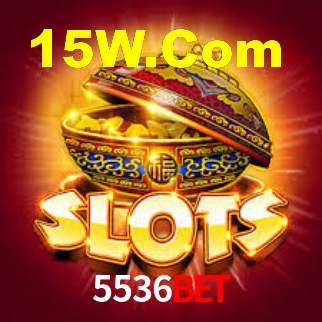 5536Bet Com Login