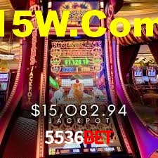 Football Betting 5536Bet