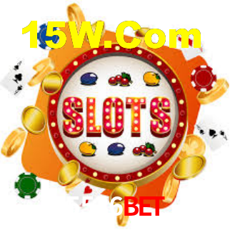 5536Bet - App Performance