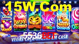 Daily Bonuses 5536Bet