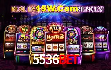 5536Bet Salvador - Statistics