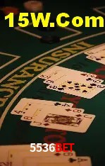 5536Bet Salvador - Strategy