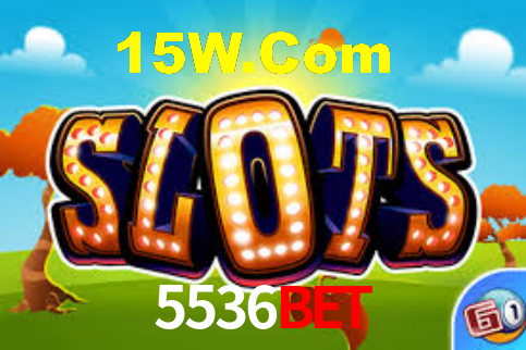 5536Bet - App Features