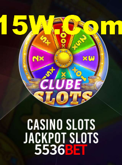 5536Bet App