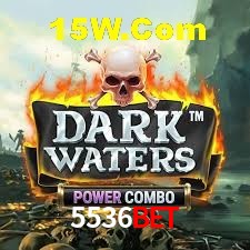 Player Reviews 5536Bet