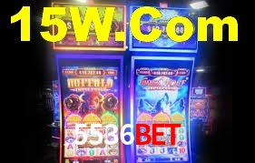 Premium Interface 5536Bet