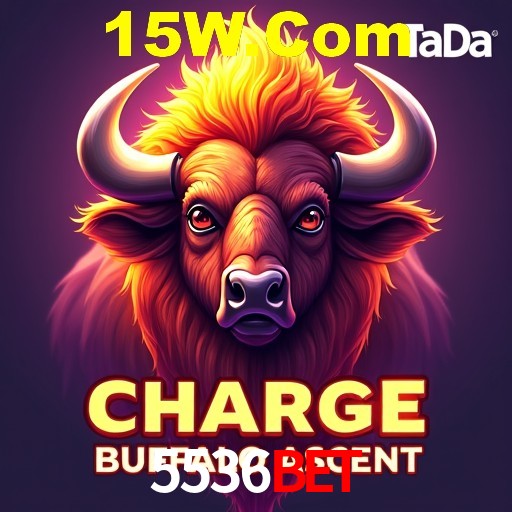 Interface do App 5536Bet
