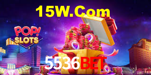 5536Bet - Bônus De Caça-Níqueis Brasileiros - 5536Bet Com Login